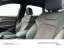 Audi e-tron 55 Quattro