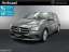 Mercedes-Benz B 200 B 200 d Progressive