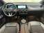 Mercedes-Benz B 200 B 200 d Progressive