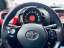 Toyota Aygo 5-deurs Plus
