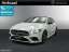 Mercedes-Benz A 220 A 220 d AMG Limousine