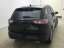 Ford Kuga Plug in Hybrid Vignale