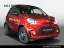 Smart EQ fortwo 22kw onboard charger Cabrio Pulse