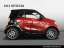 Smart EQ fortwo 22kw onboard charger Cabrio Pulse