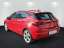 Opel Astra 1.2 Turbo Turbo Ultimate