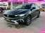 Fiat Tipo Cross