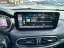 Fiat Tipo Cross