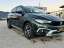 Fiat Tipo Cross