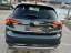 Fiat Tipo Cross