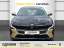 Renault Megane E-Tech E-Tech EV60 Iconic