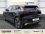 Renault Megane E-Tech E-Tech EV60 Iconic