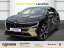 Renault Megane E-Tech E-Tech EV60 Iconic