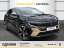 Renault Megane E-Tech E-Tech EV60 Iconic