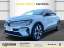 Renault Megane E-Tech E-Tech EV60 Techno