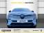 Renault Megane E-Tech E-Tech EV60 Techno