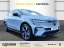 Renault Megane E-Tech E-Tech EV60 Techno