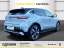 Renault Megane E-Tech E-Tech EV60 Techno