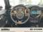 MINI Cooper S Cabrio Steptronic 1 Hd. Top Zustand