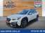 Subaru Outback AWD CVT Premium