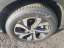 Subaru Outback AWD CVT Premium