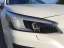 Subaru Outback AWD CVT Premium