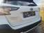 Subaru Outback AWD CVT Premium