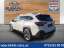 Subaru Outback AWD CVT Premium