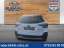 Subaru Outback AWD CVT Premium