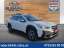 Subaru Outback AWD CVT Premium