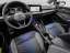 Volkswagen Golf 4Motion DSG IQ.Drive