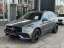 Mercedes-Benz GLC 220 4MATIC AMG GLC 220 d