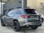 Mercedes-Benz GLC 220 4MATIC AMG GLC 220 d