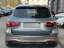 Mercedes-Benz GLC 220 4MATIC AMG GLC 220 d