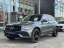 Mercedes-Benz GLC 220 4MATIC AMG GLC 220 d