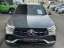 Mercedes-Benz GLC 220 4MATIC AMG GLC 220 d