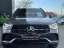 Mercedes-Benz GLC 220 4MATIC AMG GLC 220 d