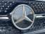 Mercedes-Benz GLC 220 4MATIC AMG GLC 220 d