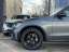 Mercedes-Benz GLC 220 4MATIC AMG GLC 220 d