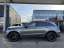 Mercedes-Benz GLC 220 4MATIC AMG GLC 220 d