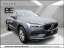 Volvo XC60 AWD Momentum