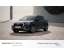 Audi Q2 40 TFSI Quattro S-Line S-Tronic