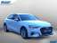 Audi A3 35 TFSI S-Tronic Sportback