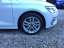 Audi A3 35 TFSI S-Tronic Sportback