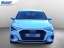 Audi A3 35 TFSI S-Tronic Sportback