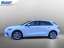 Audi A3 35 TFSI S-Tronic Sportback