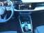 Audi A3 35 TFSI S-Tronic Sportback