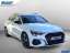 Audi A3 40 TFSI Quattro S-Line S-Tronic Sportback