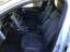 Audi A3 40 TFSI Quattro S-Line S-Tronic Sportback