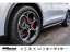 Alfa Romeo Stelvio AT8 Q4 TI Turbo