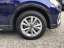 Audi Q3 40 TDI Quattro S-Line S-Tronic Sportback